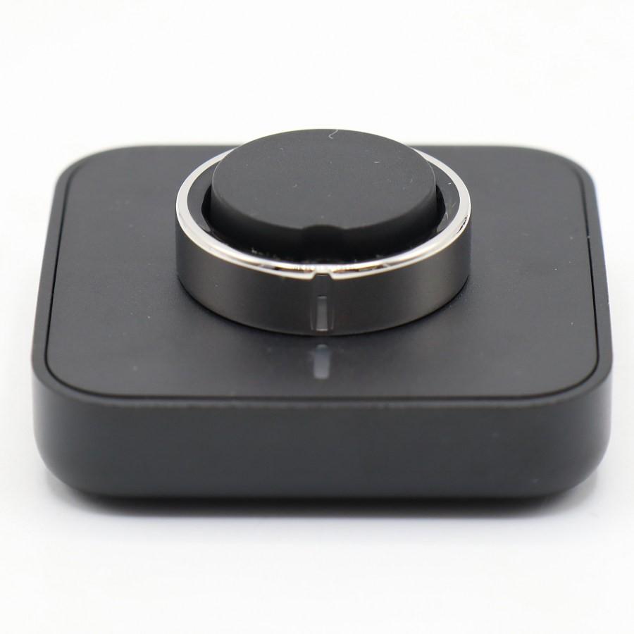 ボーナスストア+5％【美品】SOXAI RING 2 シルバー 22号