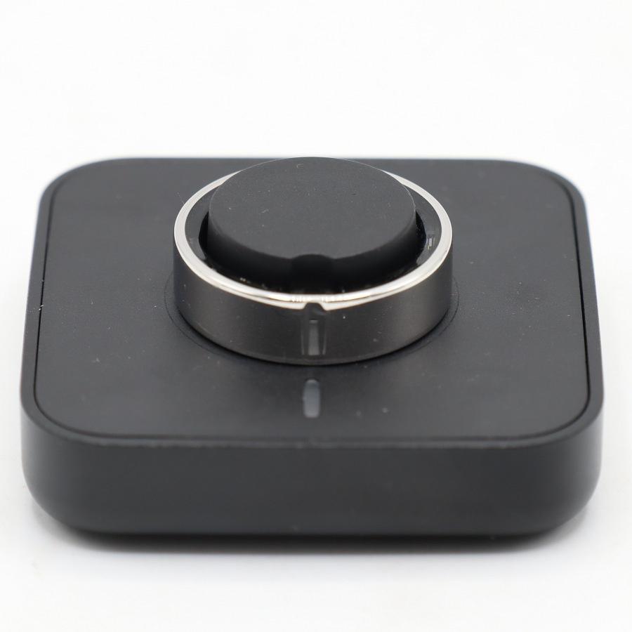 ボーナスストア+5％【美品】SOXAI RING 2 シルバー 18号