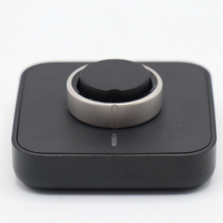 SOXAI RING 2 マットシルバー　16号　美品 ボーナスストア+5％【美品】SOXAI RING 2 マットシルバー 16号
