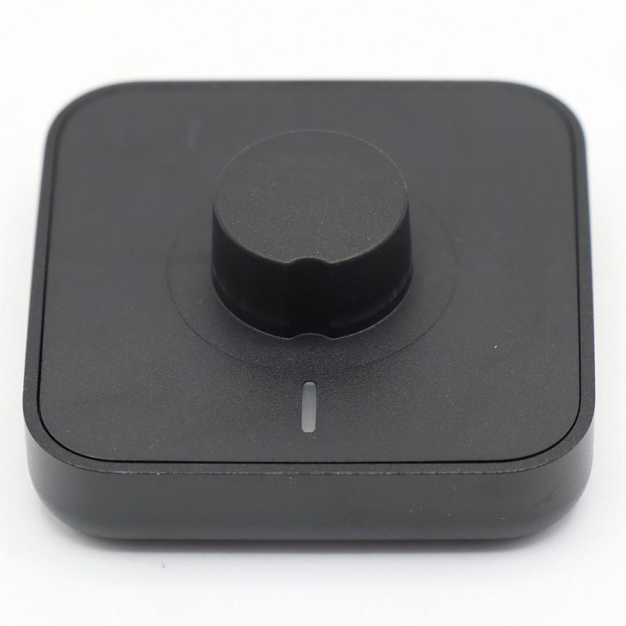 ボーナスストア+5％【美品】SOXAI RING 2 マットシルバー 16号