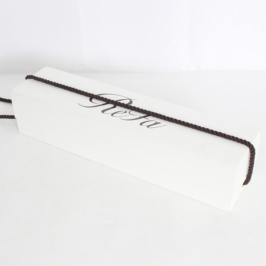 ボーナスストア+5％【美品】MTG ReFa CURL IRON PRO 26 RE-AU-02A