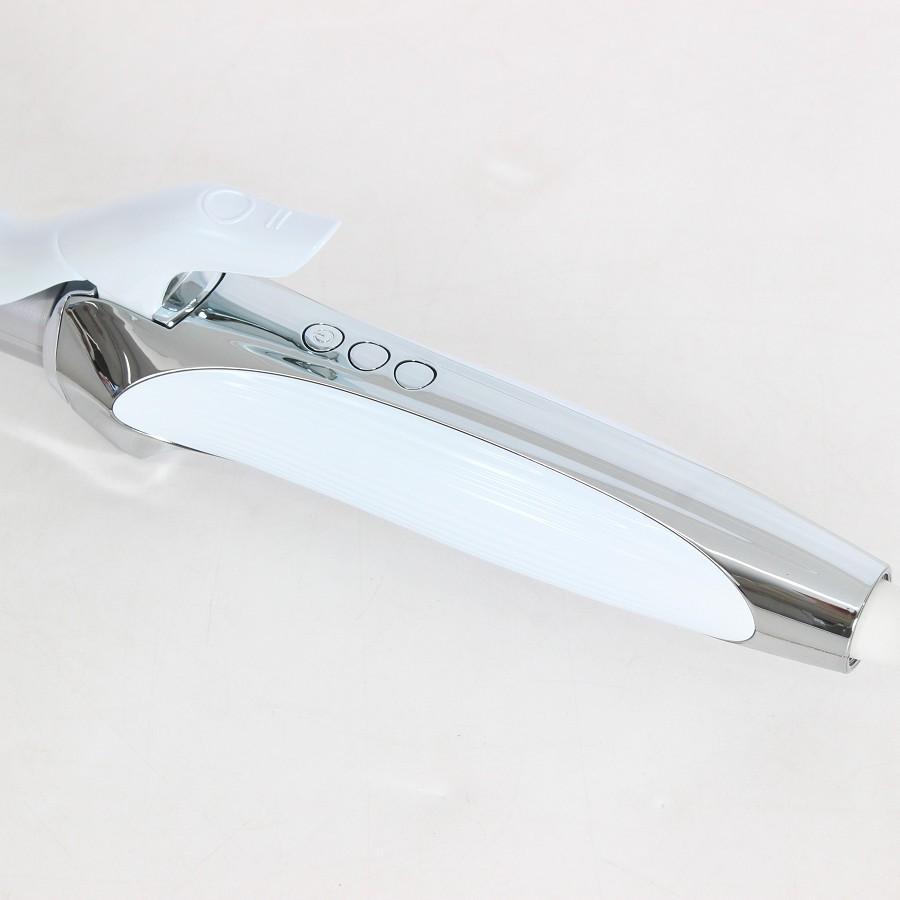 ボーナスストア+5％【美品】MTG ReFa CURL IRON PRO 26 RE-AU-02A