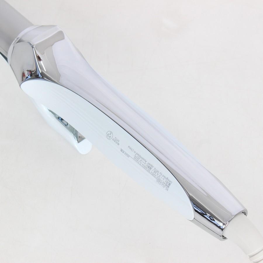 ボーナスストア+5％【美品】MTG ReFa CURL IRON PRO 26 RE-AU-02A