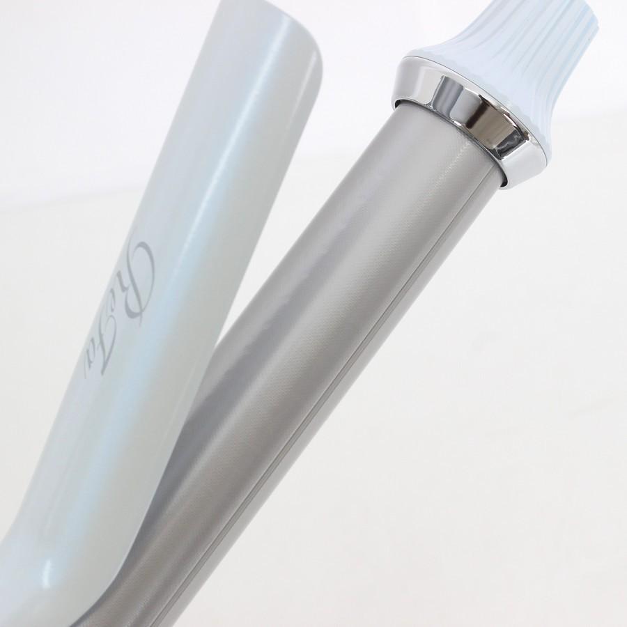 ボーナスストア+5％【美品】MTG ReFa CURL IRON PRO 26 RE-AU-02A