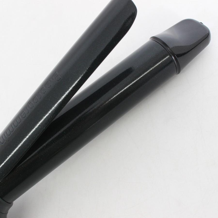 ボーナスストア+5％【美品】ヘアビューロン 7D Plus カール S-type