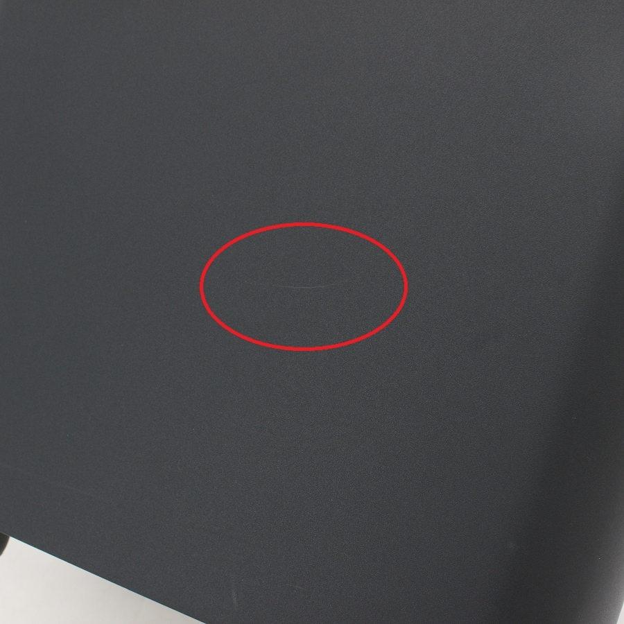 ボーナスストア+5％【美品】JBL BAR 1000 JBLBAR1000PROBLKJN ブラック サウンドバー 完全ワイヤレスサラウンドシステム 7.1.4ch_6