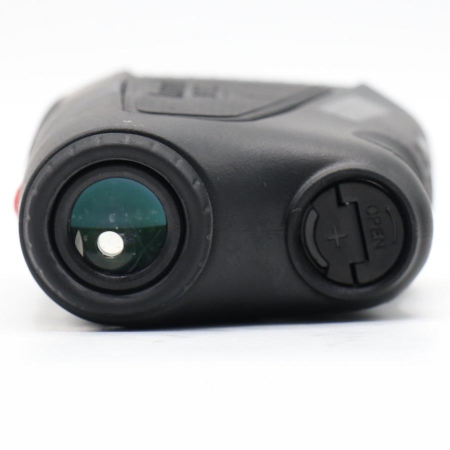 ボーナスストア+5％【美品】Bushnell PINSEEKER TOUR V5 SHIFT SLIM JOLT ゴルフ用レーザー距離計 ブッシュネル ピンシーカーツアー V5 |  | 03