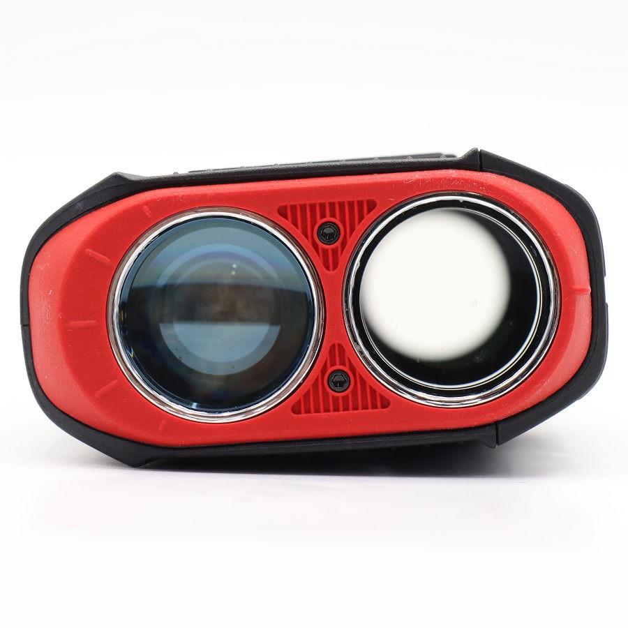 ボーナスストア+5％【美品】Bushnell PINSEEKER TOUR V5 SHIFT SLIM JOLT ゴルフ用レーザー距離計 ブッシュネル ピンシーカーツアー V5 |  | 04