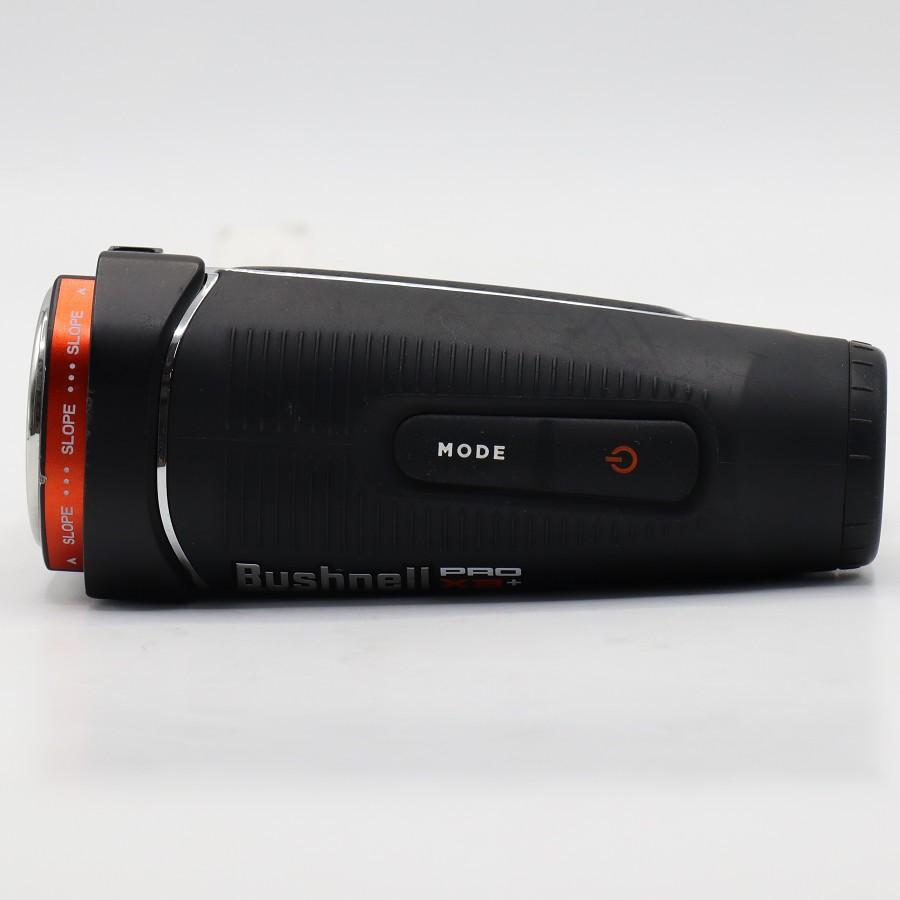 【ボーナスストア+5％】Bushnell PINSEEKER PRO X3 PLUS JOLT ゴルフ用レーザー距離計 ブッシュネル ピンシーカープロ プラス ジョルト 本体 |  | 11