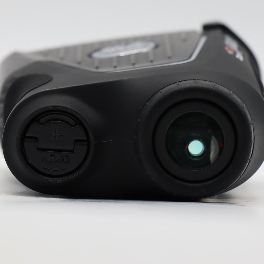 【ボーナスストア+5％】Bushnell PINSEEKER PRO X3 PLUS JOLT ゴルフ用レーザー距離計 ブッシュネル ピンシーカープロ プラス ジョルト 本体 |  | 04