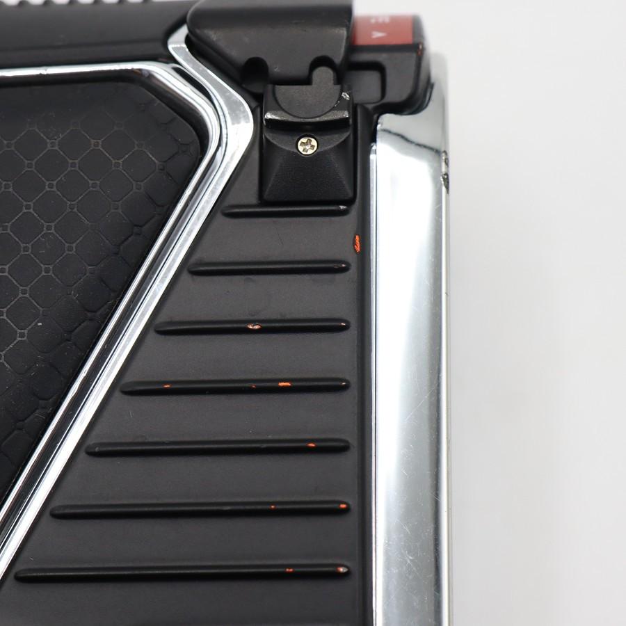 【ボーナスストア+5％】Bushnell PINSEEKER PRO X3 PLUS JOLT ゴルフ用レーザー距離計 ブッシュネル ピンシーカープロ プラス ジョルト 本体 |  | 05