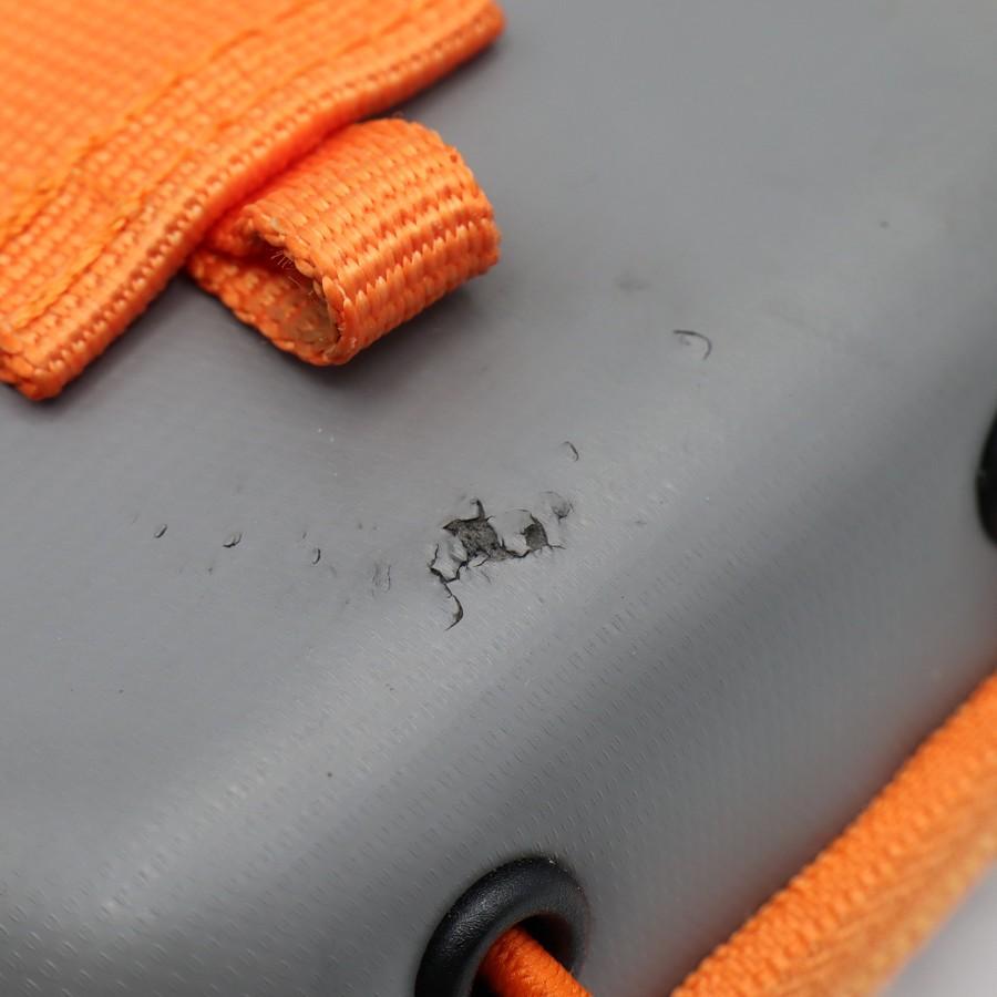 【ボーナスストア+5％】Bushnell PINSEEKER PRO X3 PLUS JOLT ゴルフ用レーザー距離計 ブッシュネル ピンシーカープロ プラス ジョルト 本体 |  | 09