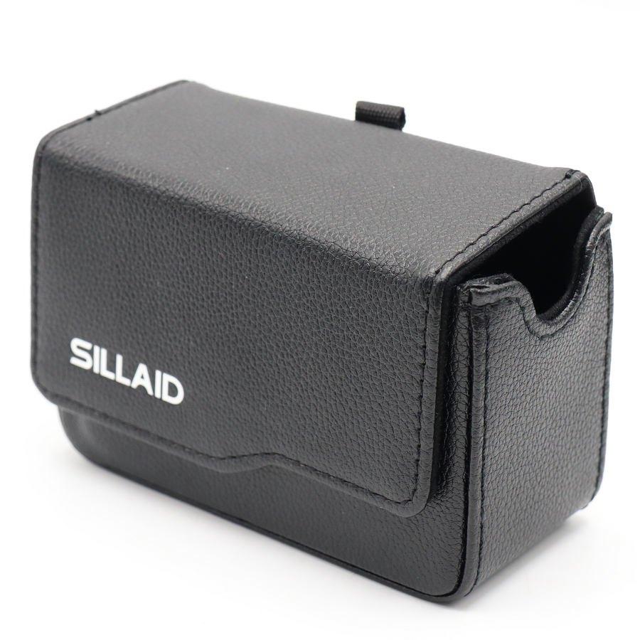 ボーナスストア+5％【美品】EENOUR SILLAID VOYAGE PRO ゴルフ用