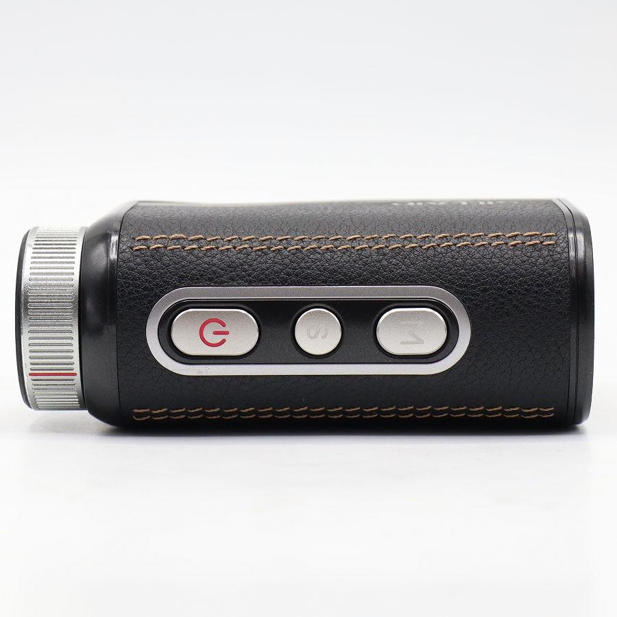 ボーナスストア+5％【美品】EENOUR SILLAID VOYAGE PRO ゴルフ用
