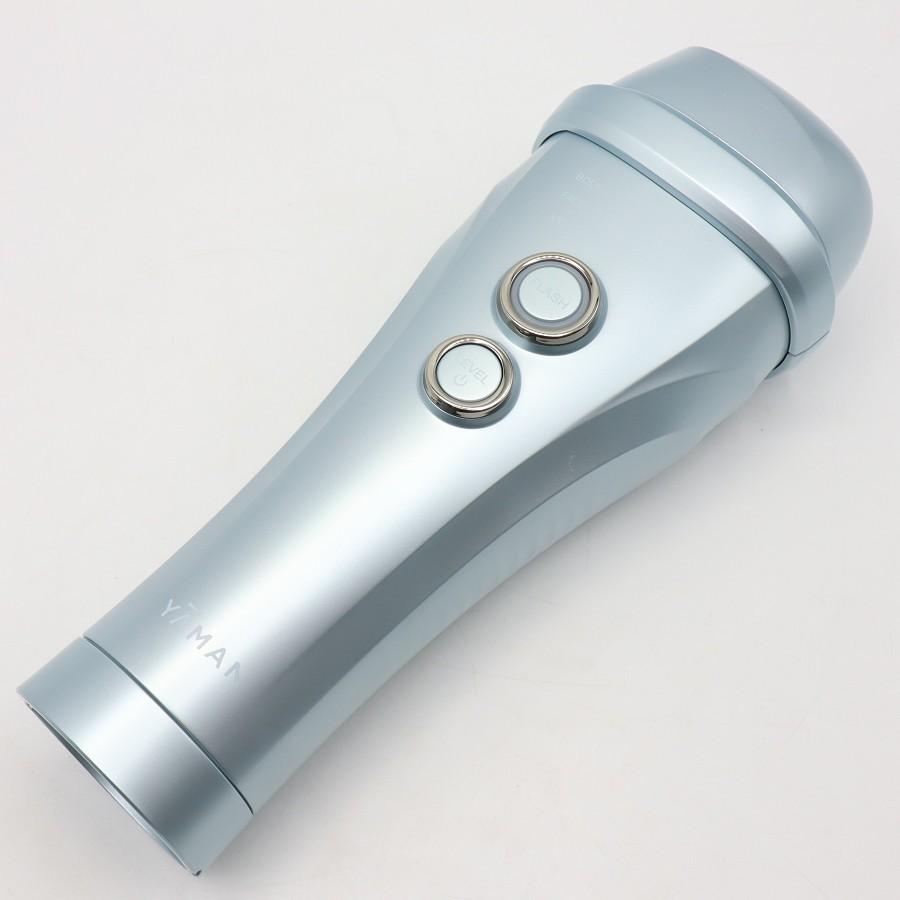 ボーナスストア+5％【美品】ヤーマン レイボーテヴィーナス プロ
