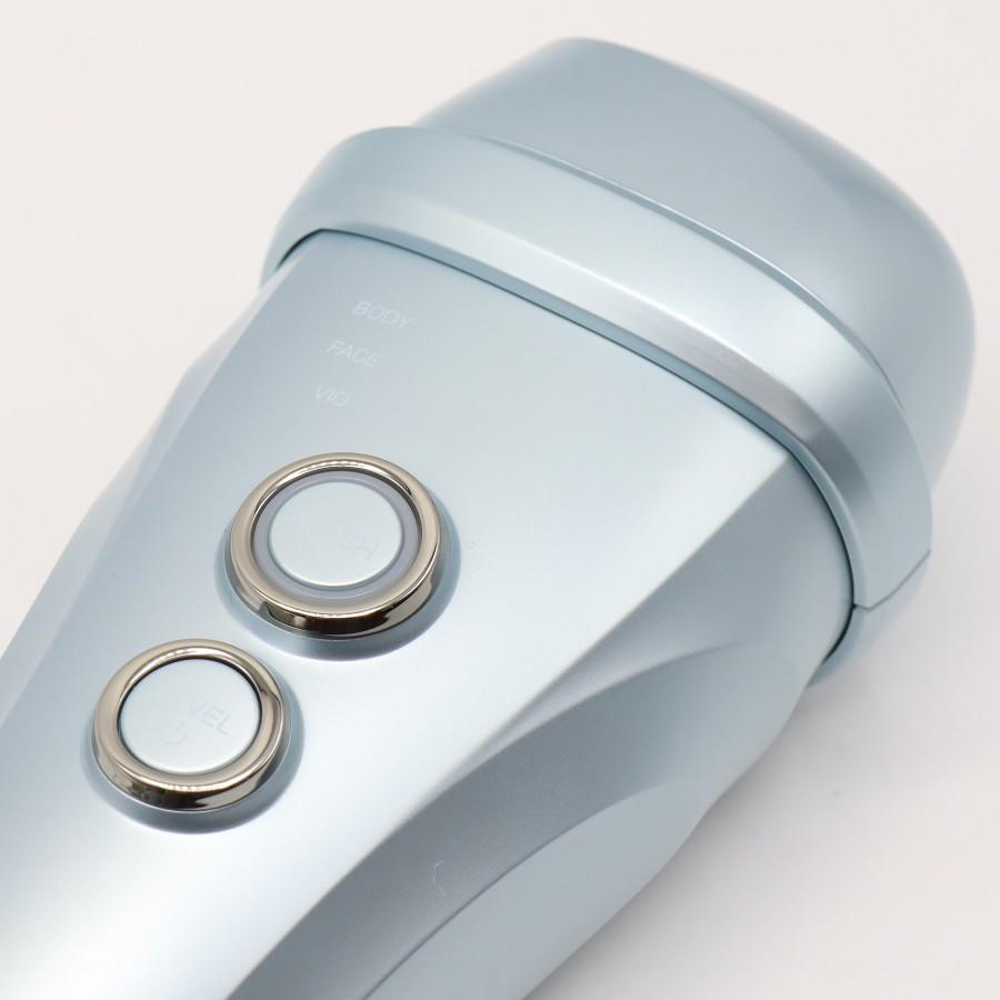 ボーナスストア+5％【美品】ヤーマン レイボーテヴィーナス プロ