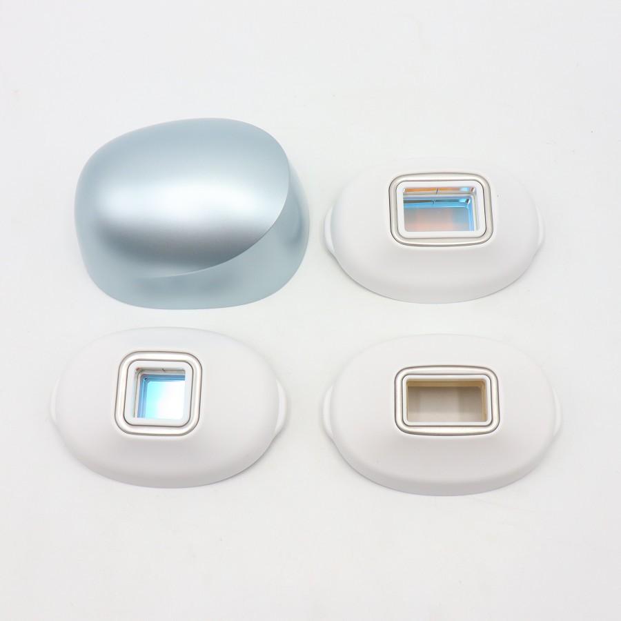 ボーナスストア+5％【美品】ヤーマン レイボーテヴィーナス プロ