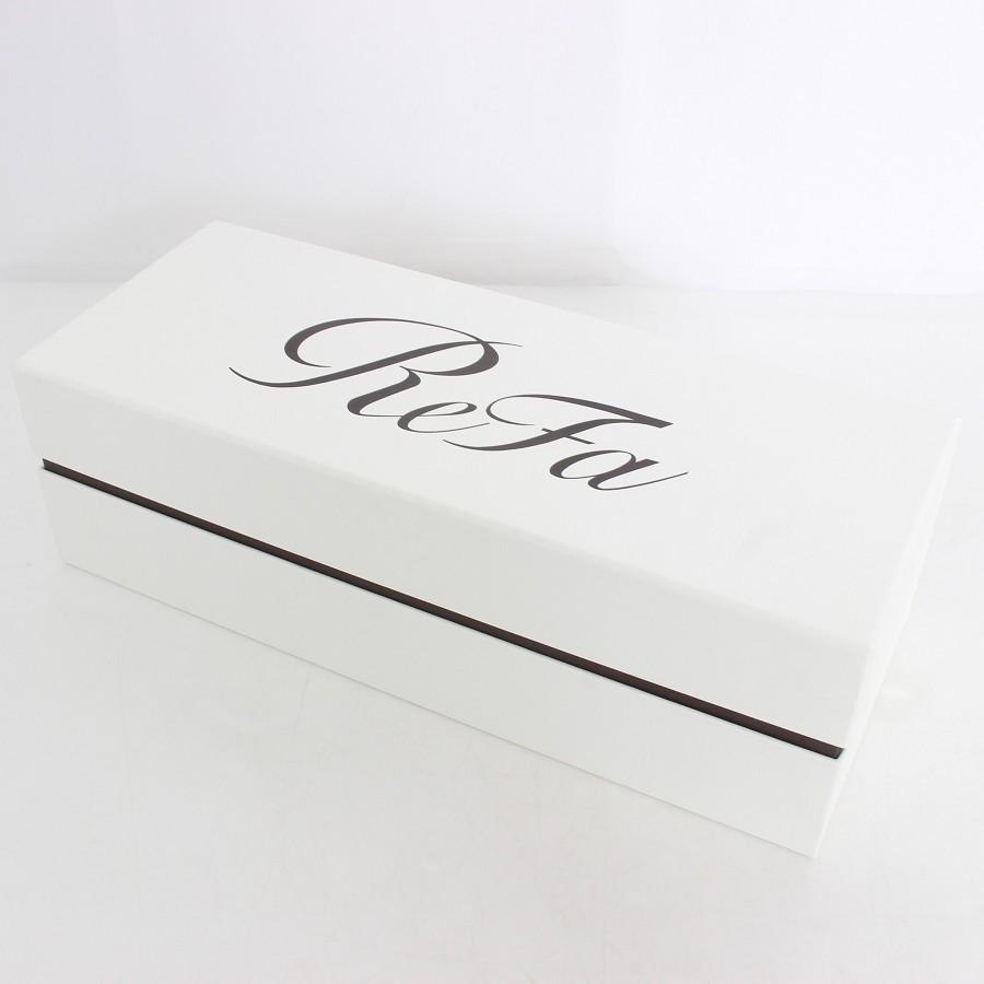 ボーナスストア+5％【美品】MTG ReFa FINE BUBBLE U+ RS-DE-15A