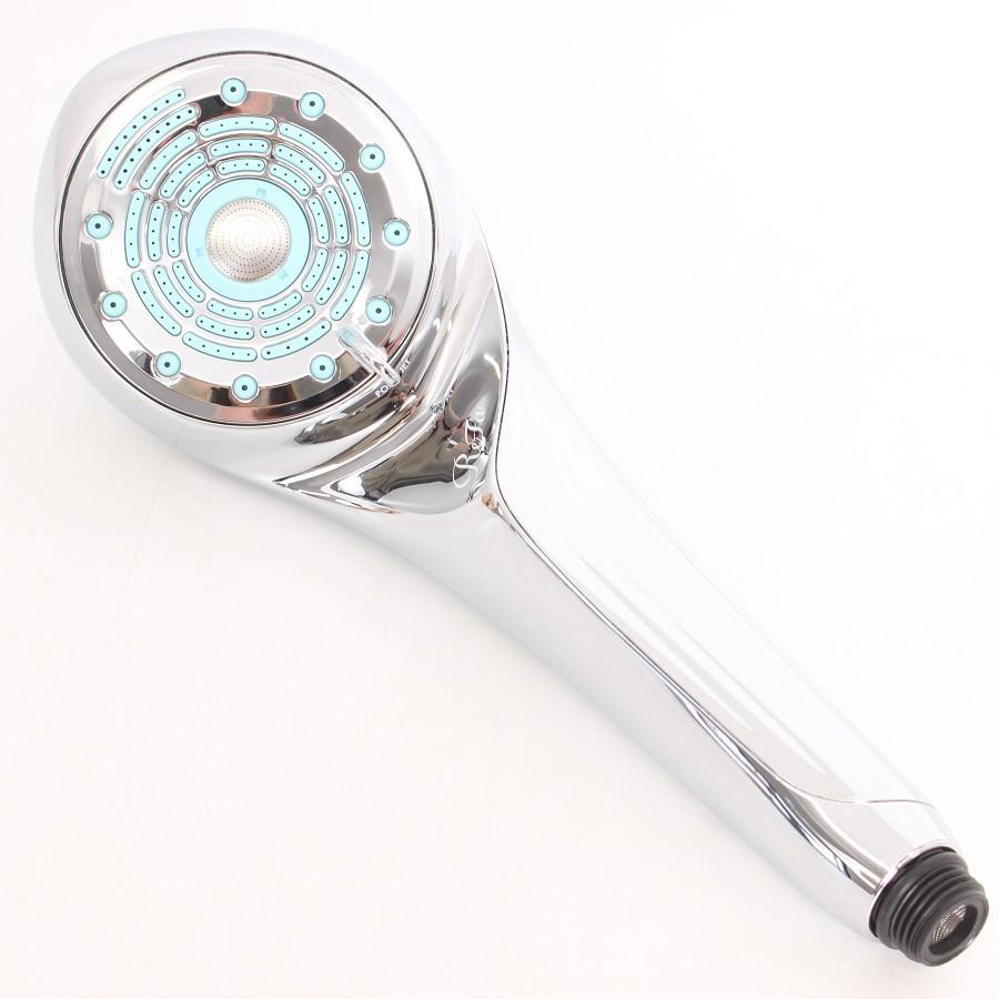 ボーナスストア+5％【美品】MTG ReFa FINE BUBBLE U+ RS-DE-15A