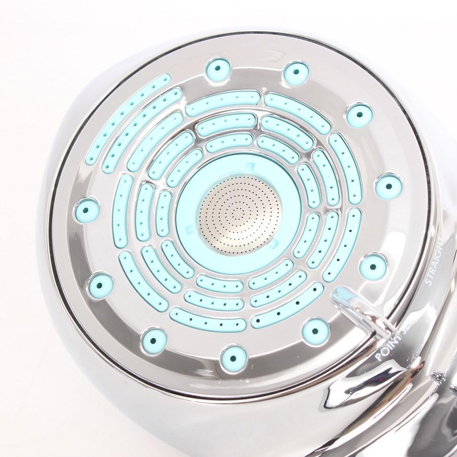 ボーナスストア+5％【美品】MTG ReFa FINE BUBBLE U+ RS-DE-15A