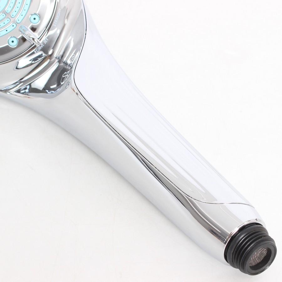 ボーナスストア+5％【美品】MTG ReFa FINE BUBBLE U+ RS-DE-15A
