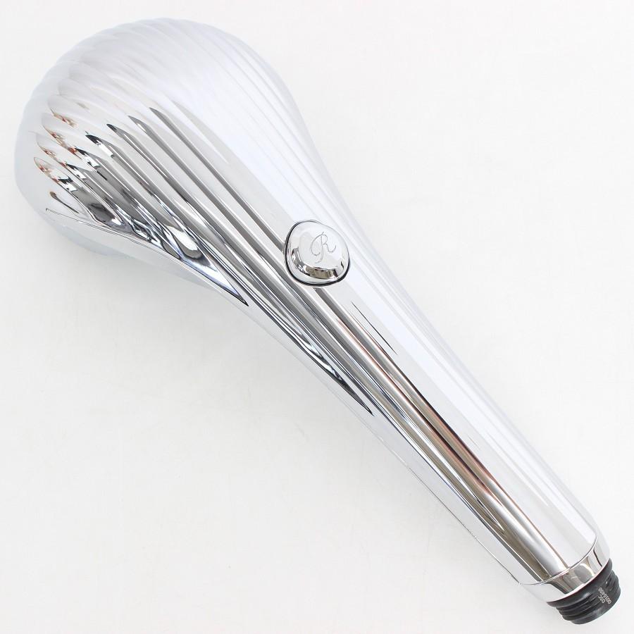 ボーナスストア+5％【美品】MTG ReFa FINE BUBBLE U+ RS-DE-15A