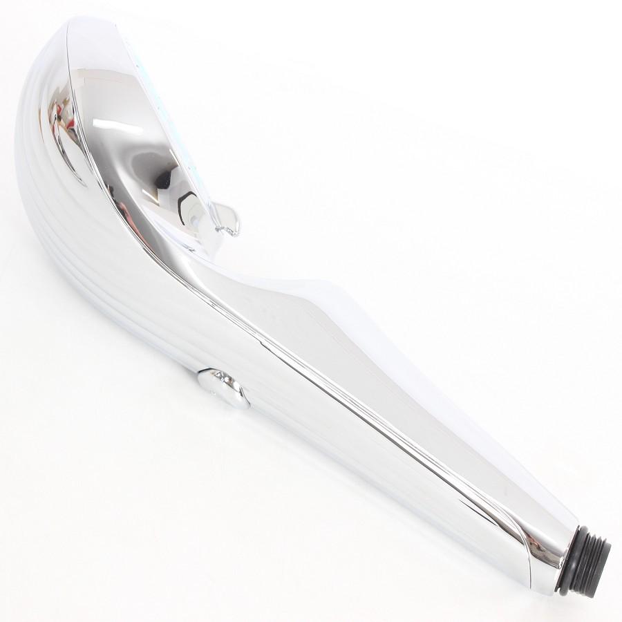 ボーナスストア+5％【美品】MTG ReFa FINE BUBBLE U+ RS-DE-15A