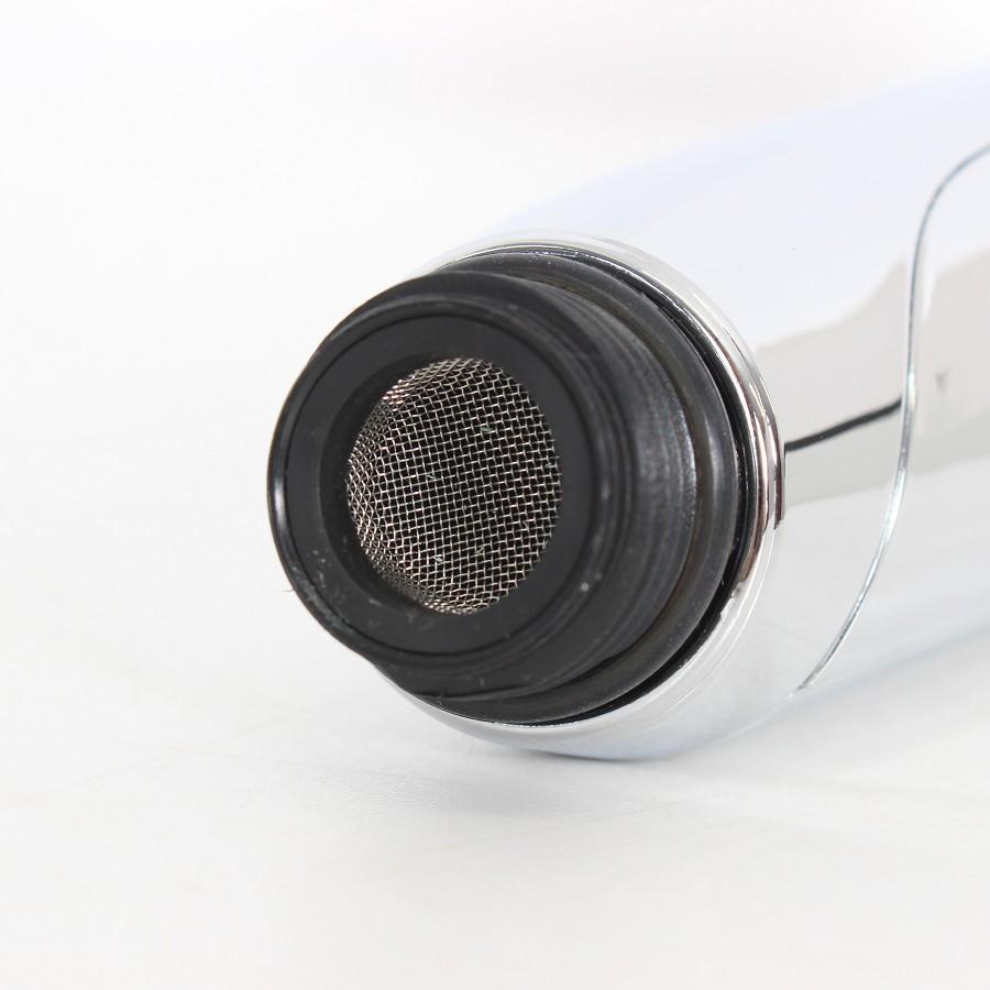 ボーナスストア+5％【美品】MTG ReFa FINE BUBBLE U+ RS-DE-15A