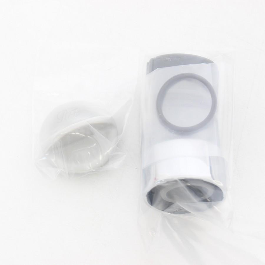 ボーナスストア+5％【美品】MTG ReFa FINE BUBBLE U+ RS-DE-15A