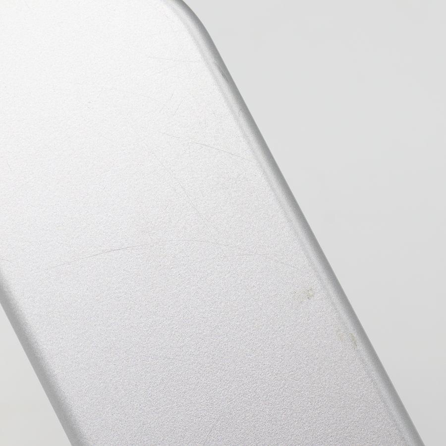 【ボーナスストア+5％】SALONIA SAL22206SL EMS 充電式ハリ美容ブラシ 美顔器 サロニア 本体 |  | 08