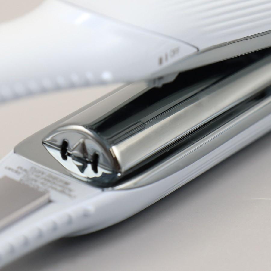 ボーナスストア+5％【美品】MTG ReFa FINGER IRON ST RE-AS-02A