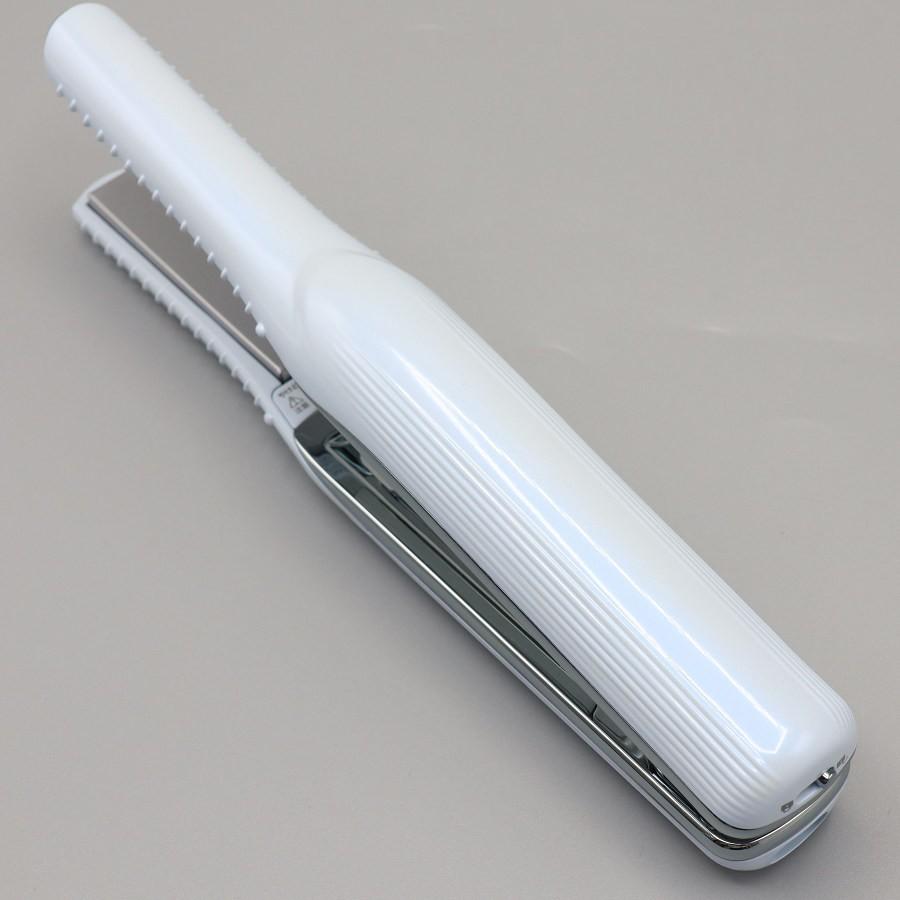 ボーナスストア+5％【美品】MTG ReFa FINGER IRON ST RE-AS-02A