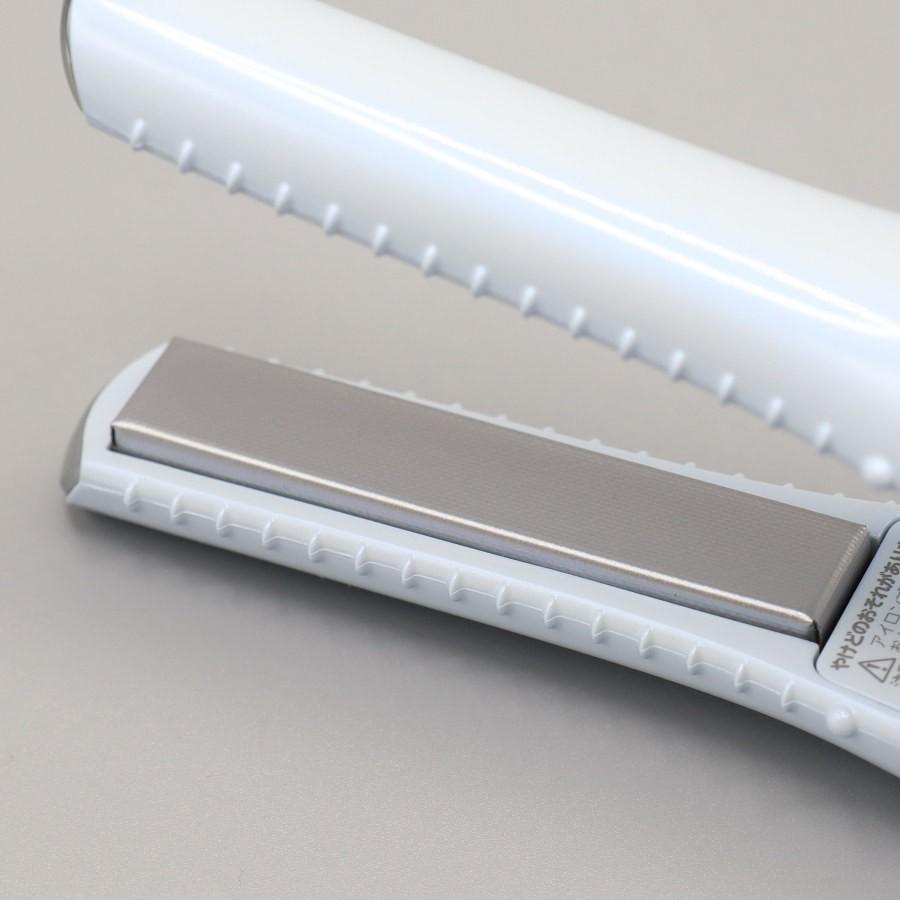 ボーナスストア+5％【美品】MTG ReFa FINGER IRON ST RE-AS-02A