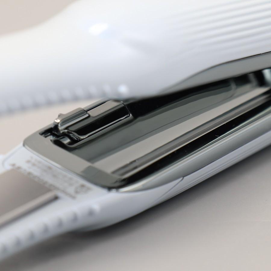 ボーナスストア+5％【美品】MTG ReFa FINGER IRON ST RE-AS-02A