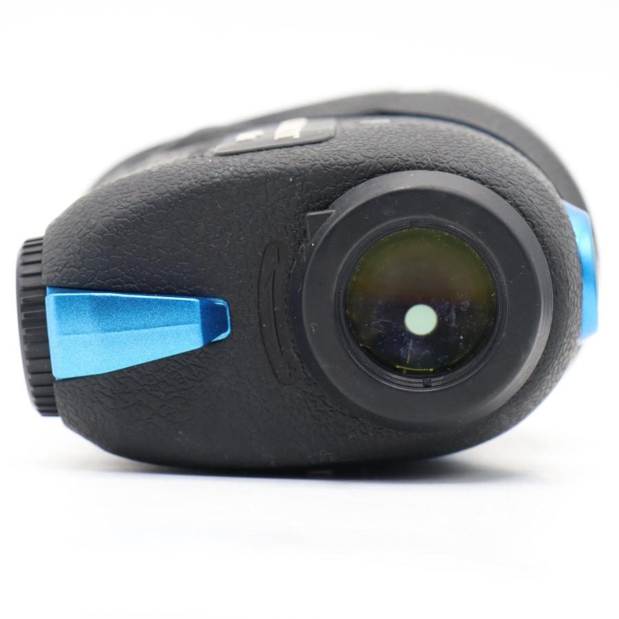 ボーナスストア+5％】NIKON COOLSHOT 80i VR ゴルフ用レーザー距離計