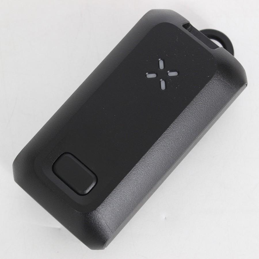 ボーナスストア+5％【美品】Antigravity A1 インフィニティキット A1 