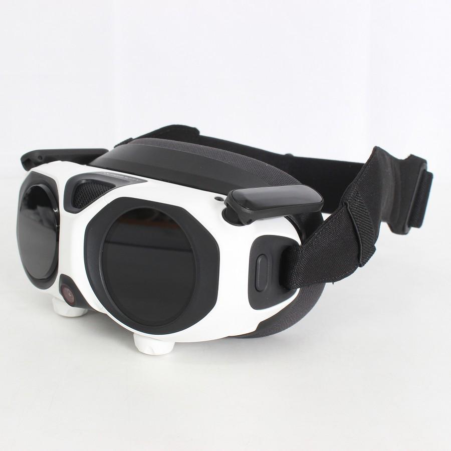 ボーナスストア+5％【美品】Antigravity A1 インフィニティキット A1 