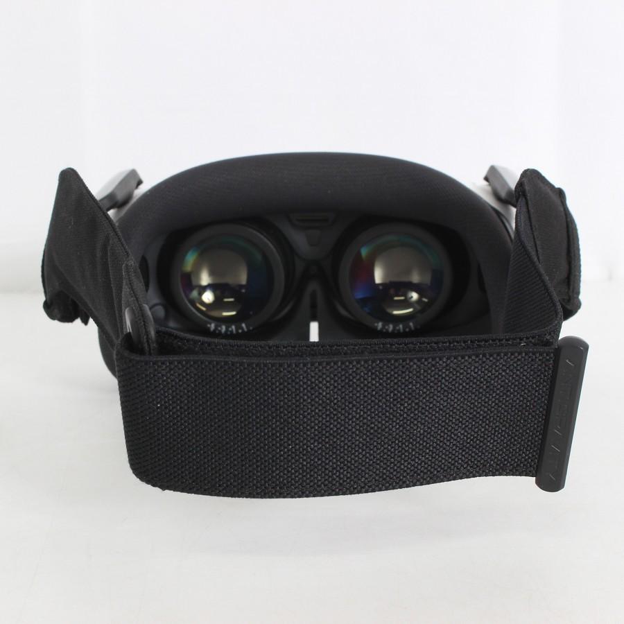 ボーナスストア+5％【美品】Antigravity A1 インフィニティキット A1 