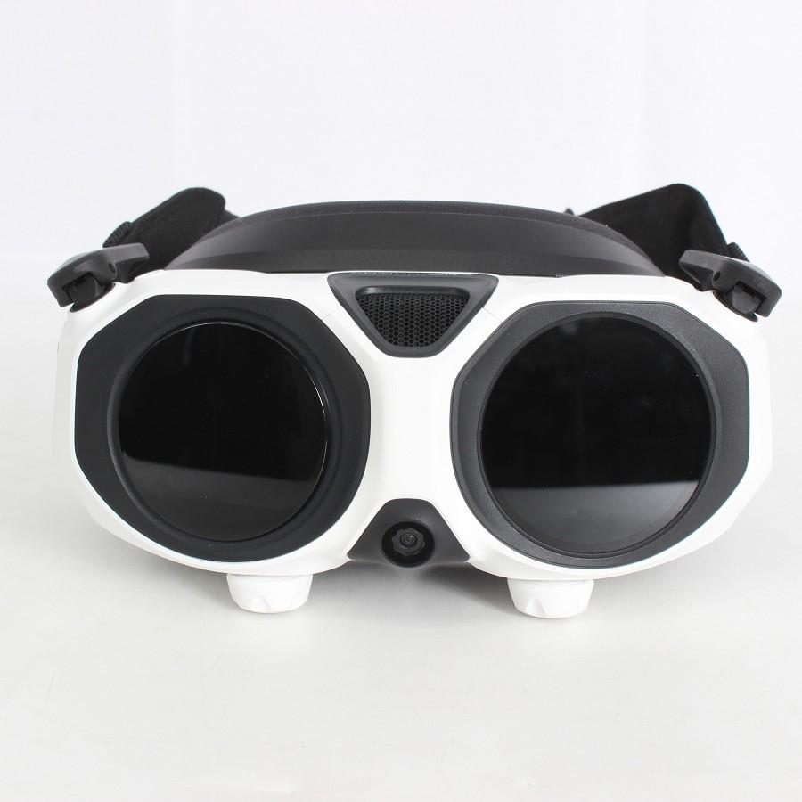 ボーナスストア+5％【美品】Antigravity A1 インフィニティキット A1 