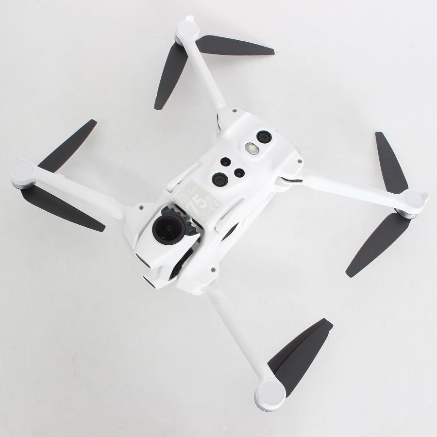 ボーナスストア+5％【美品】Antigravity A1 インフィニティキット A1 