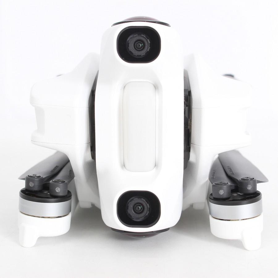 ボーナスストア+5％【美品】Antigravity A1 インフィニティキット A1 