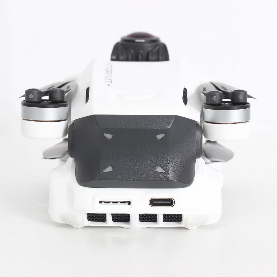 ボーナスストア+5％【美品】Antigravity A1 インフィニティキット A1 