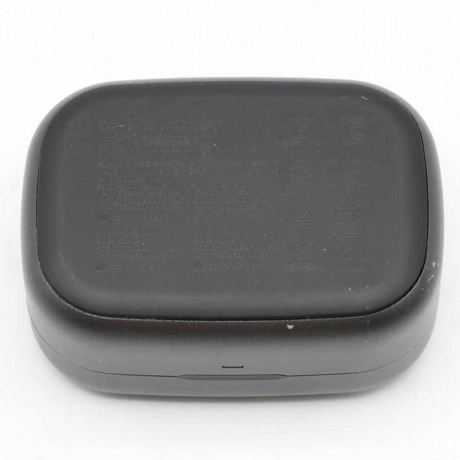 【ボーナスストア+5％】Bang&Olufsen Beoplay EX Black Anthracite 完全ワイヤレスイヤホン ノイズキャンセリング ベオプレイ イーエックス B&O 本体 |  | 11