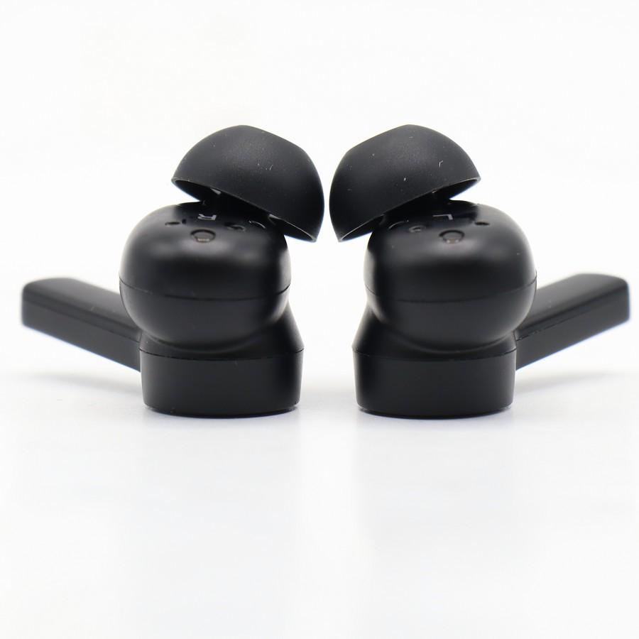 ボーナスストア+5％】Bang&Olufsen Beoplay EX Black Anthracite 完全