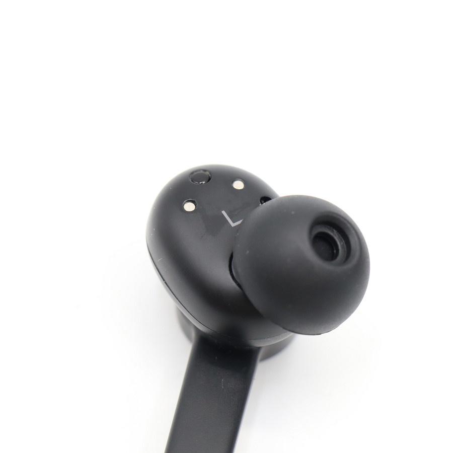 【ボーナスストア+5％】Bang&Olufsen Beoplay EX Black Anthracite 完全ワイヤレスイヤホン ノイズキャンセリング ベオプレイ イーエックス B&O 本体 |  | 07