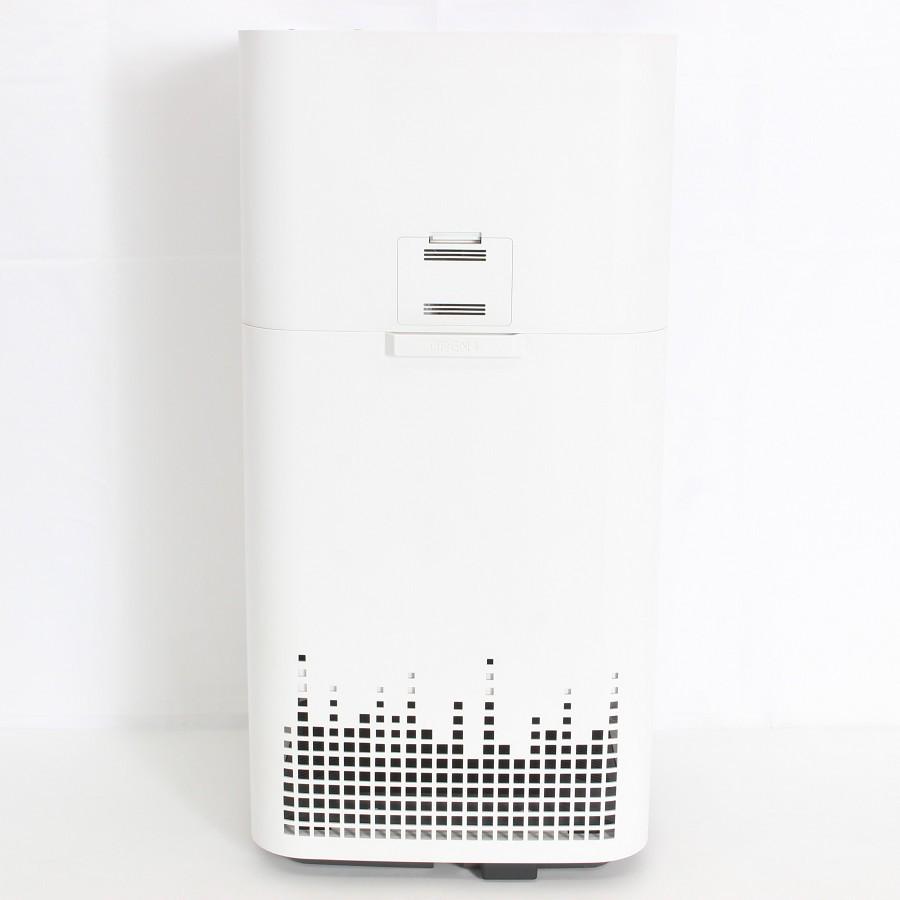 ボーナスストア+5％【美品】Airdog X3s KJ200F-X3 コンパクトモデル 高 