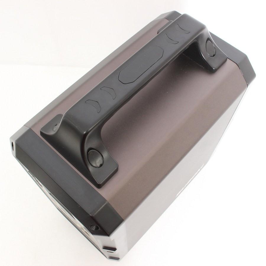 ボーナスストア+5％】Suaoki G1200 ポータブル電源 332000mAh/1200Wh