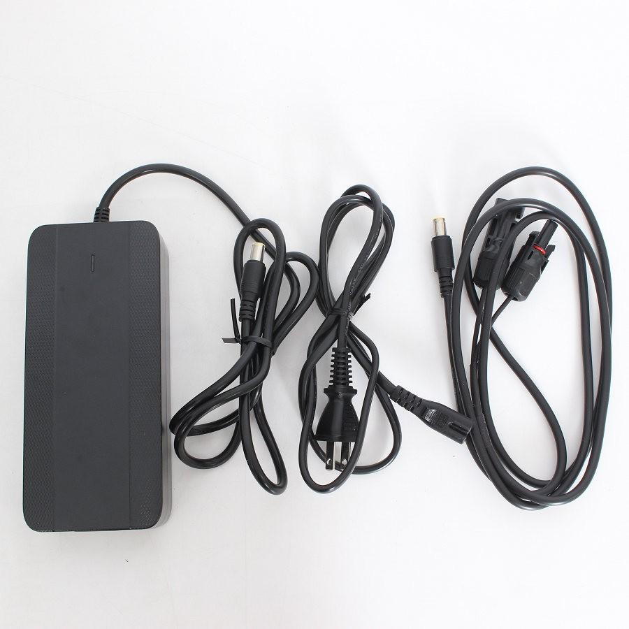 ボーナスストア+5％】Suaoki G1200 ポータブル電源 332000mAh/1200Wh