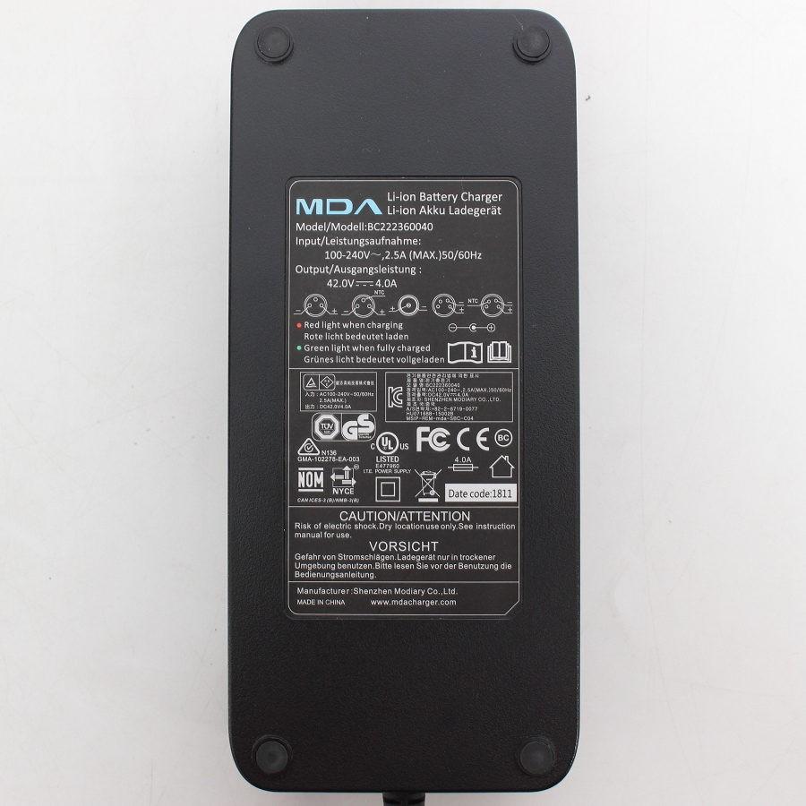 ボーナスストア+5％】Suaoki G1200 ポータブル電源 332000mAh/1200Wh