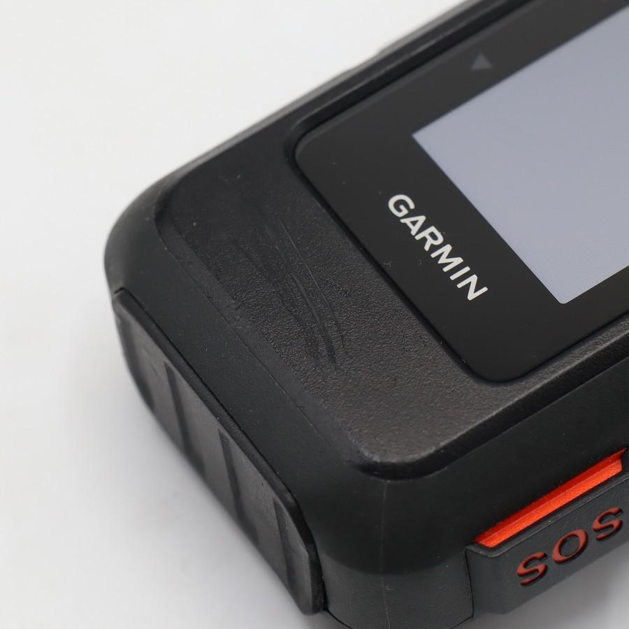 【ボーナスストア+5％】GARMIN inReach Mini 2 010-02602-21 ブラック 衛星コミュニケーター ガーミン イン ...